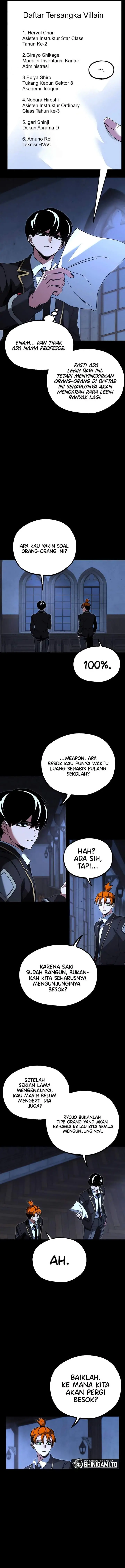 image-komik-i-took-over-the-academy-with-a-single-sashimi-knife-chapter-69-10/19