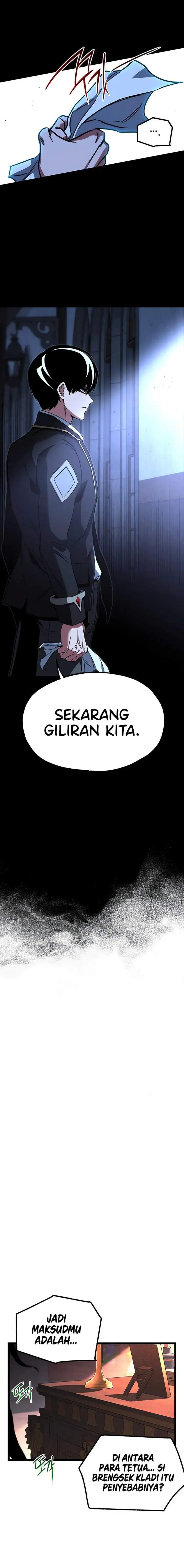 image-komik-i-took-over-the-academy-with-a-single-sashimi-knife-chapter-69-11/19