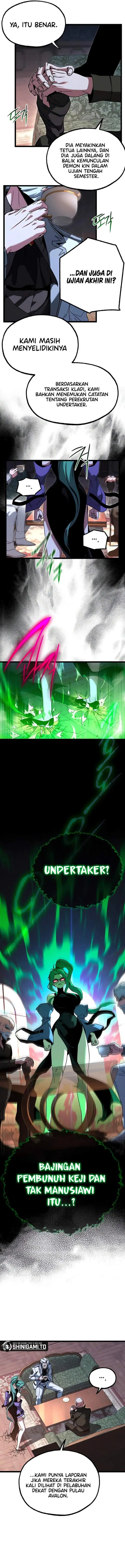 image-komik-i-took-over-the-academy-with-a-single-sashimi-knife-chapter-69-12/19