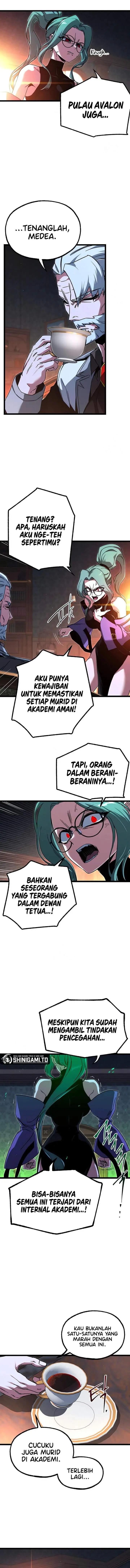 image-komik-i-took-over-the-academy-with-a-single-sashimi-knife-chapter-69-13/19