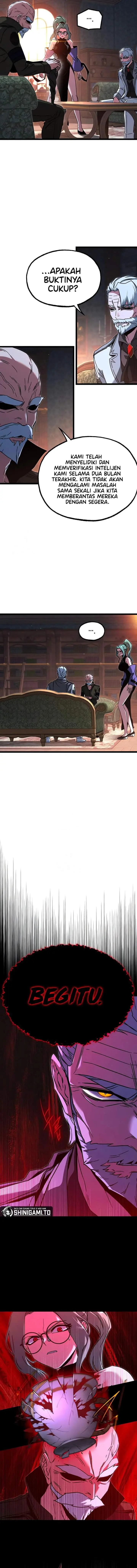 image-komik-i-took-over-the-academy-with-a-single-sashimi-knife-chapter-69-14/19