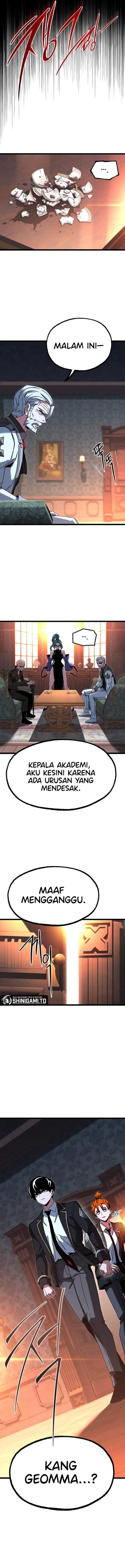 image-komik-i-took-over-the-academy-with-a-single-sashimi-knife-chapter-69-15/19