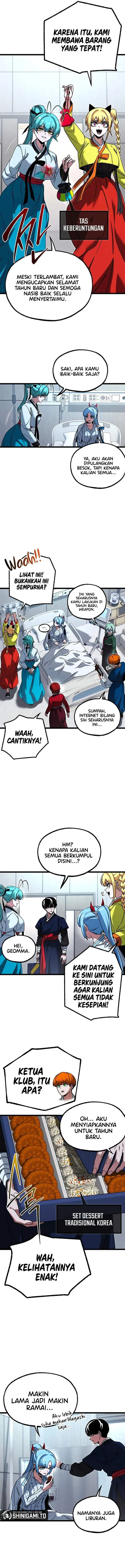 image-komik-i-took-over-the-academy-with-a-single-sashimi-knife-chapter-69-17/19