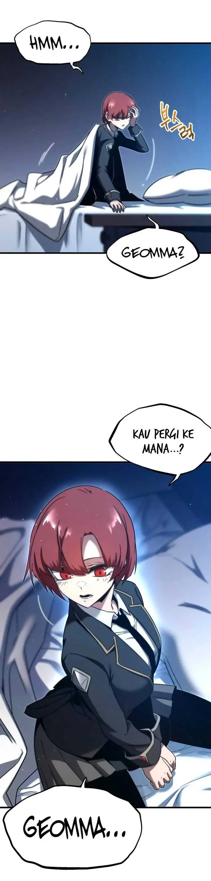 image-komik-i-took-over-the-academy-with-a-single-sashimi-knife-chapter-7-1/70