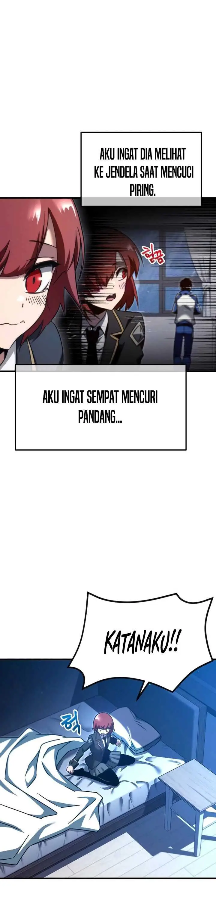 image-komik-i-took-over-the-academy-with-a-single-sashimi-knife-chapter-7-2/70