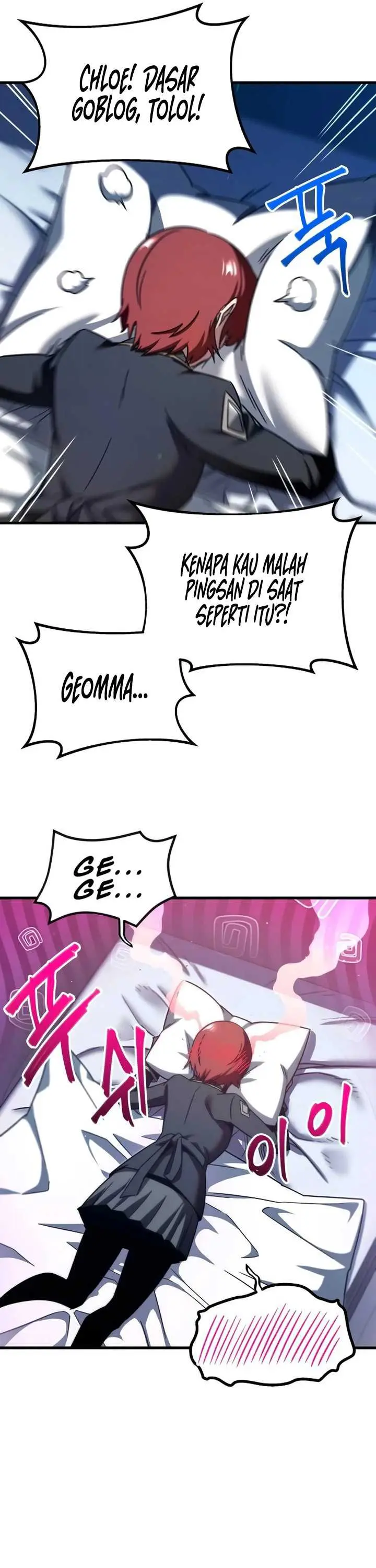 image-komik-i-took-over-the-academy-with-a-single-sashimi-knife-chapter-7-7/70