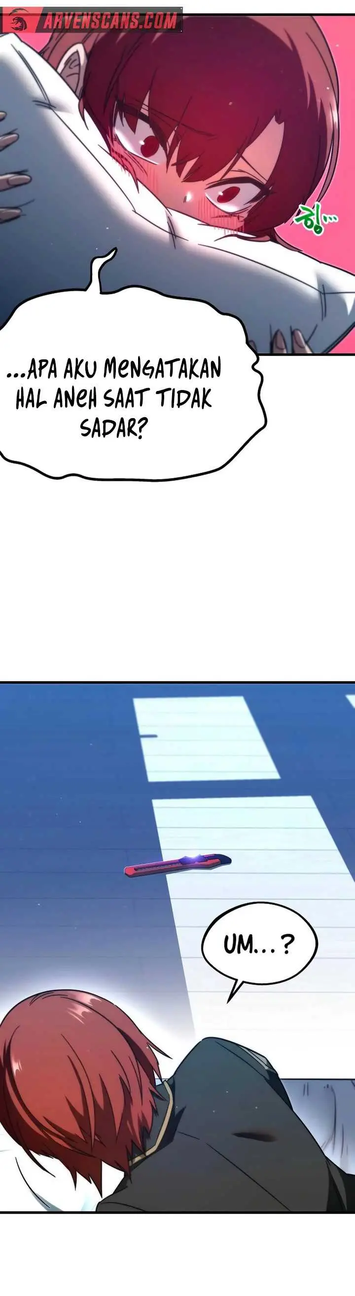 image-komik-i-took-over-the-academy-with-a-single-sashimi-knife-chapter-7-8/70