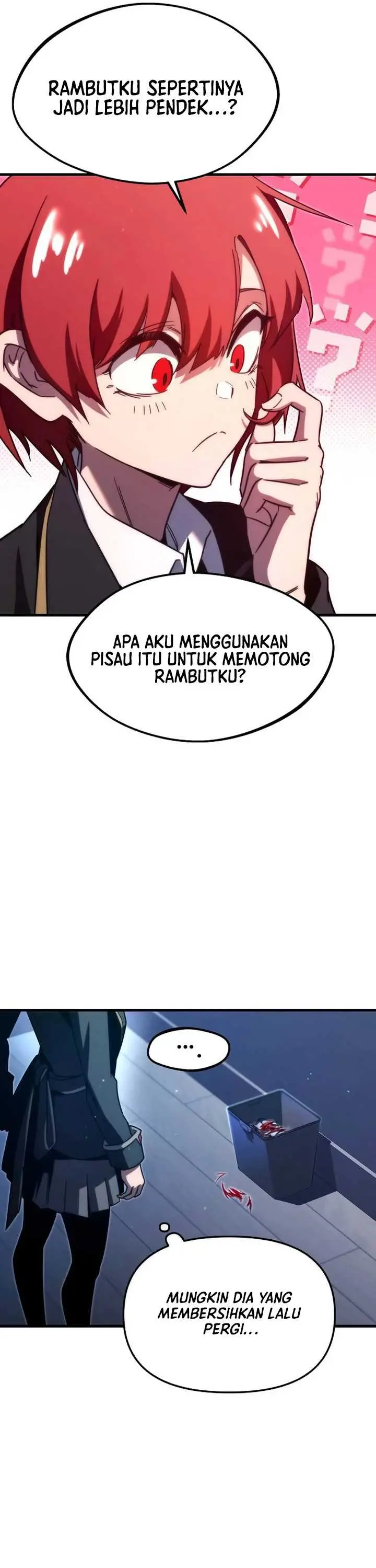 image-komik-i-took-over-the-academy-with-a-single-sashimi-knife-chapter-7-10/70