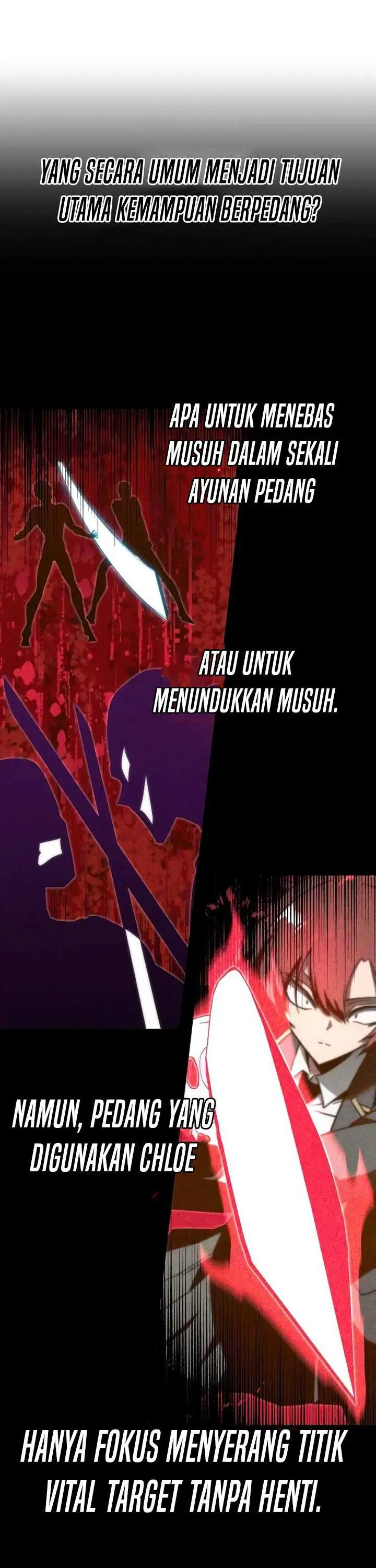 image-komik-i-took-over-the-academy-with-a-single-sashimi-knife-chapter-7-18/70