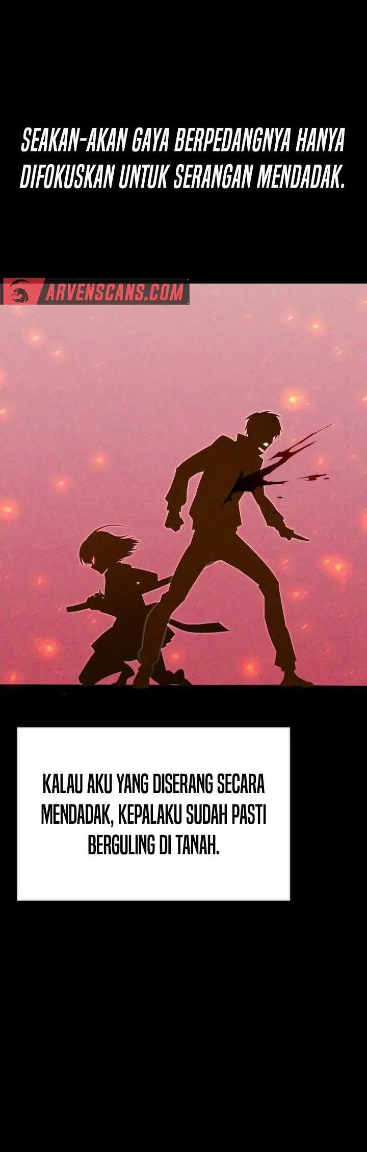 image-komik-i-took-over-the-academy-with-a-single-sashimi-knife-chapter-7-19/70