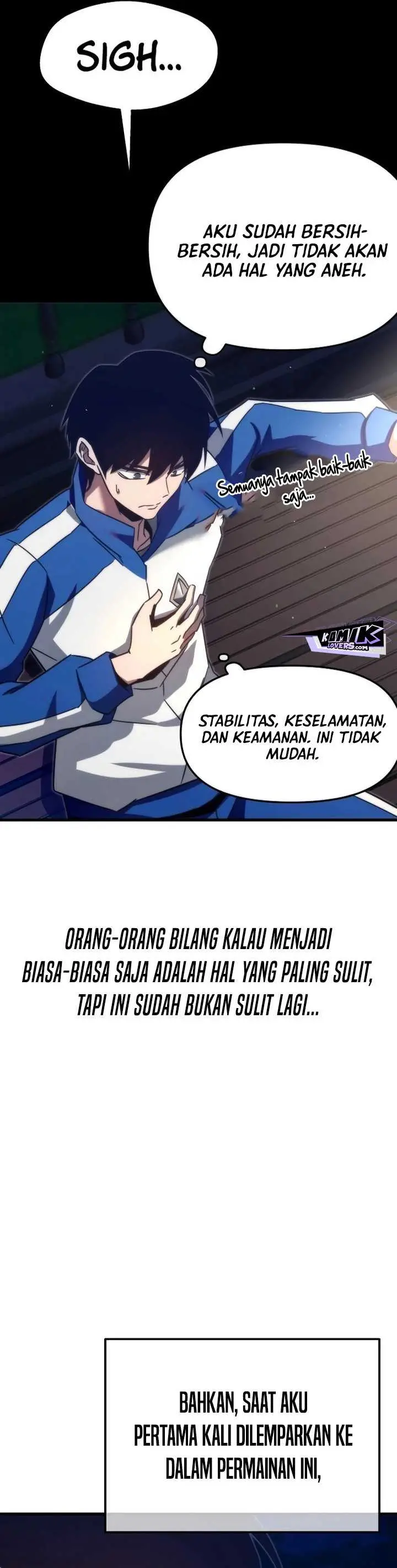 image-komik-i-took-over-the-academy-with-a-single-sashimi-knife-chapter-7-22/70