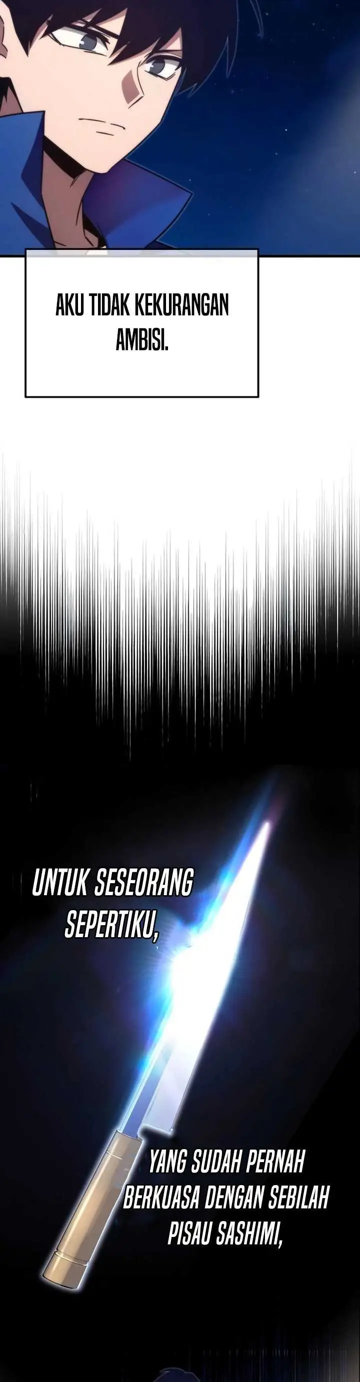 image-komik-i-took-over-the-academy-with-a-single-sashimi-knife-chapter-7-23/70