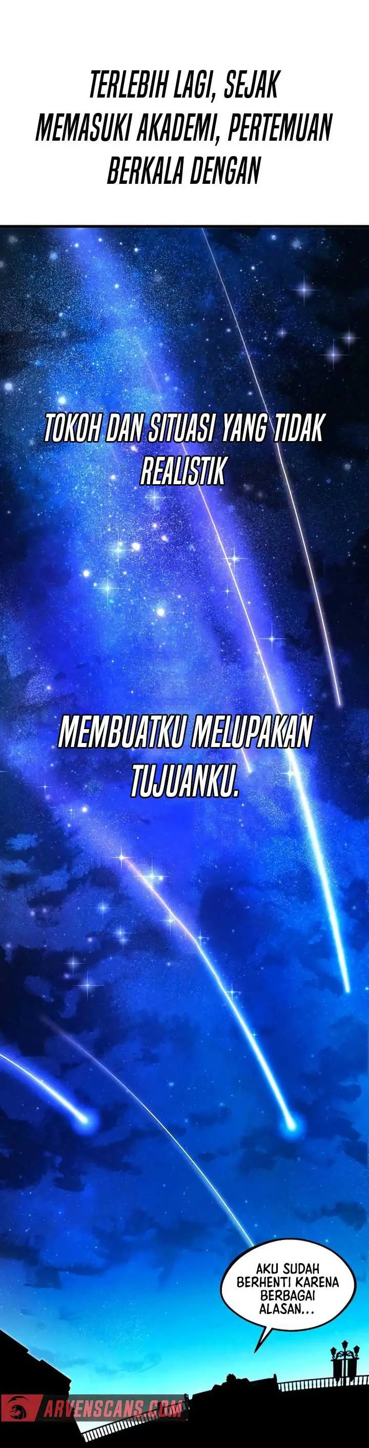 image-komik-i-took-over-the-academy-with-a-single-sashimi-knife-chapter-7-29/70