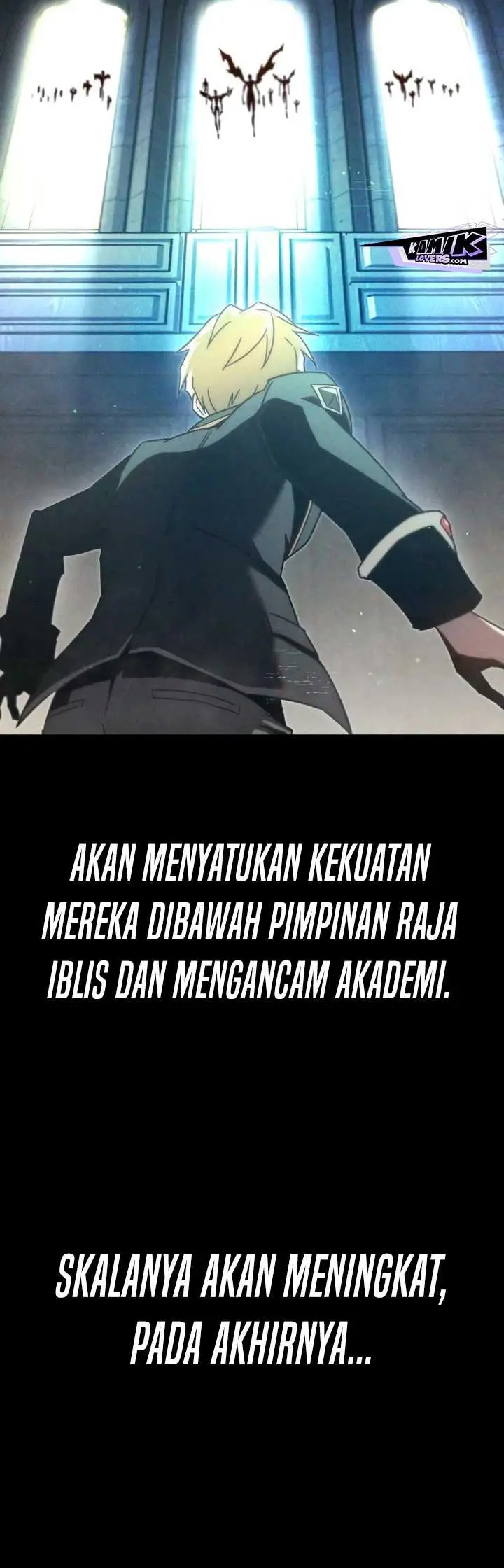 image-komik-i-took-over-the-academy-with-a-single-sashimi-knife-chapter-7-34/70