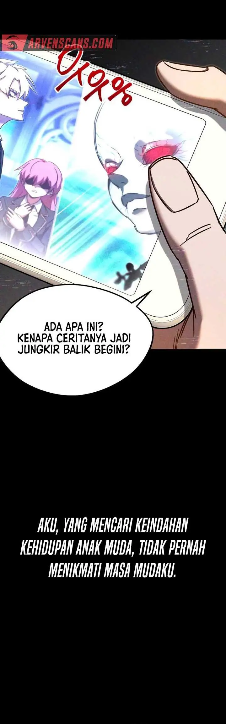 image-komik-i-took-over-the-academy-with-a-single-sashimi-knife-chapter-7-36/70