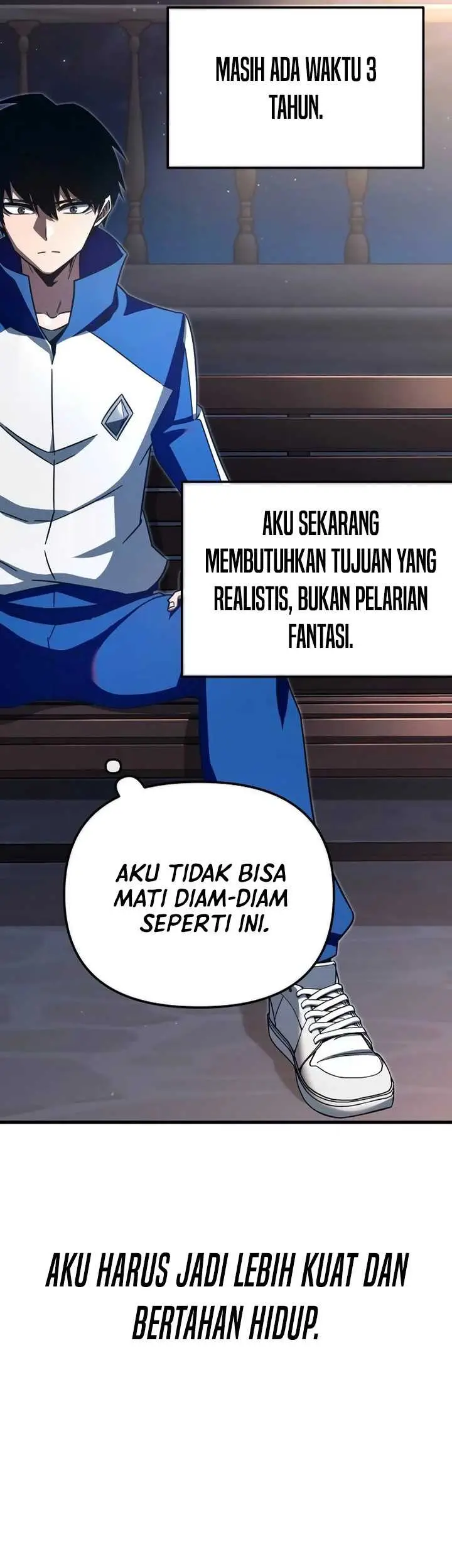 image-komik-i-took-over-the-academy-with-a-single-sashimi-knife-chapter-7-39/70