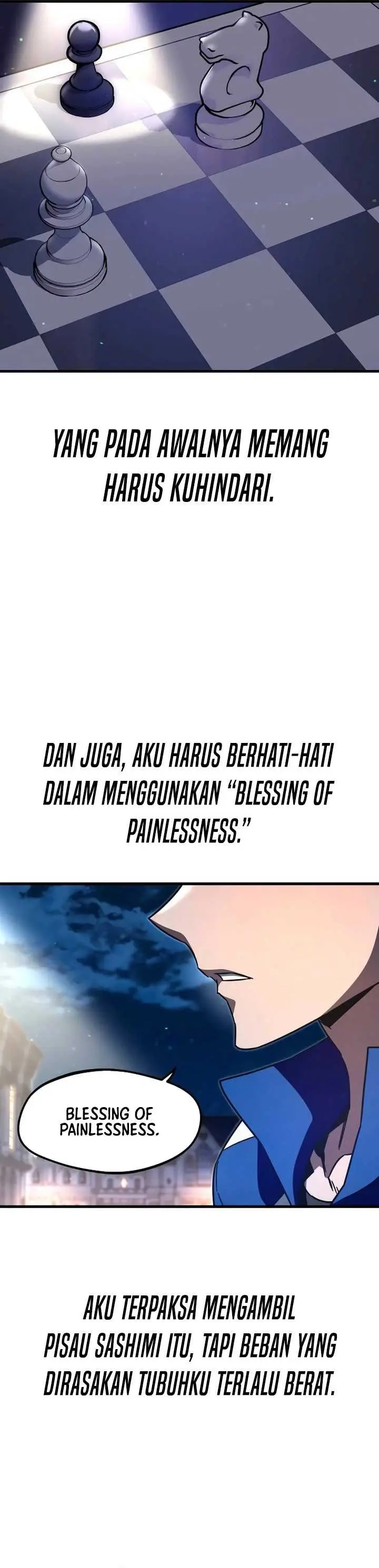 image-komik-i-took-over-the-academy-with-a-single-sashimi-knife-chapter-7-41/70