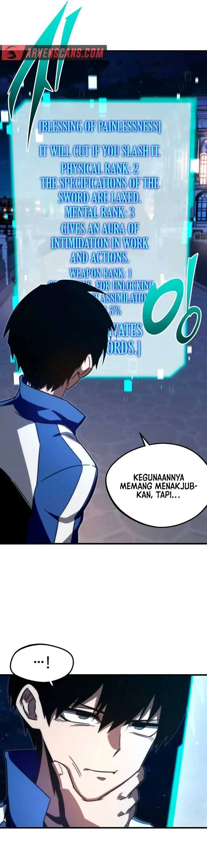 image-komik-i-took-over-the-academy-with-a-single-sashimi-knife-chapter-7-42/70