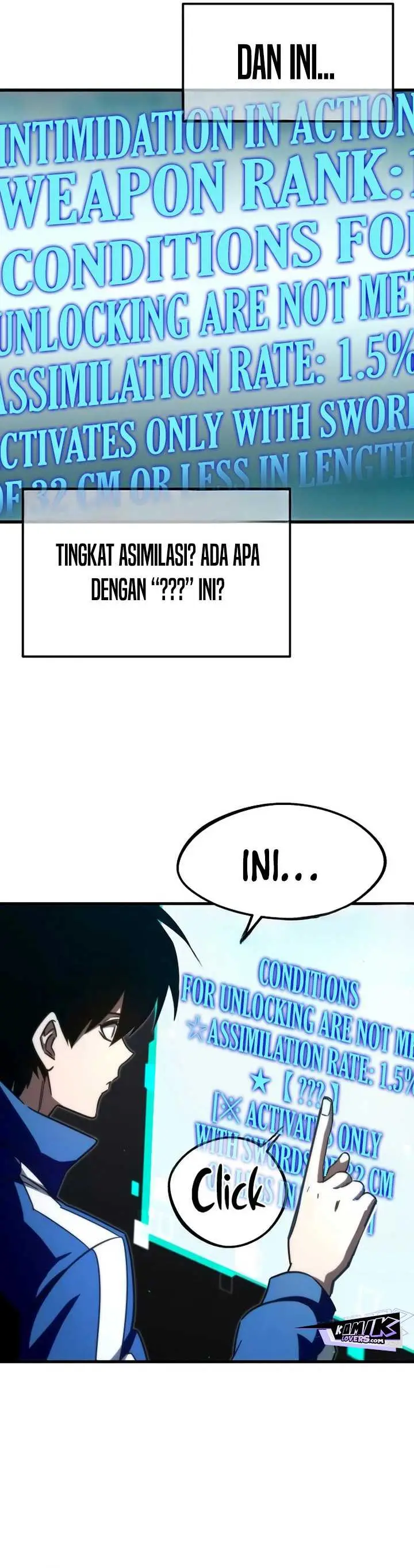 image-komik-i-took-over-the-academy-with-a-single-sashimi-knife-chapter-7-44/70