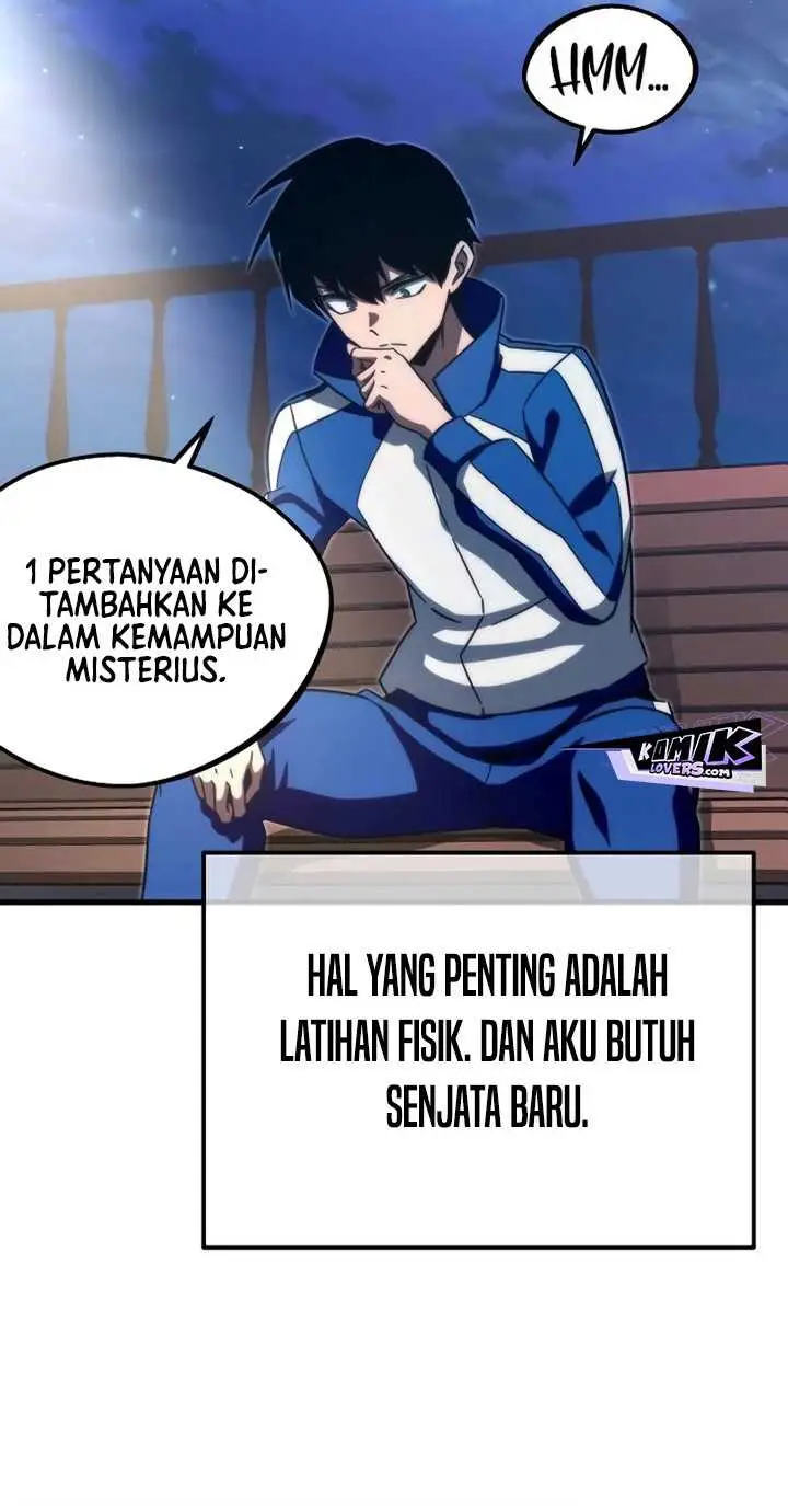 image-komik-i-took-over-the-academy-with-a-single-sashimi-knife-chapter-7-46/70