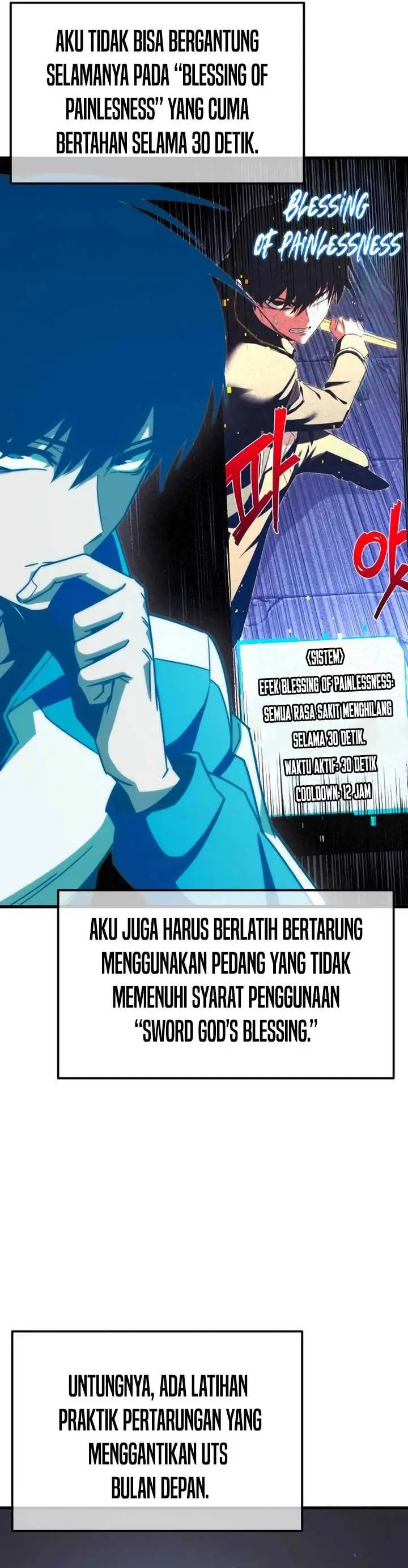 image-komik-i-took-over-the-academy-with-a-single-sashimi-knife-chapter-7-47/70