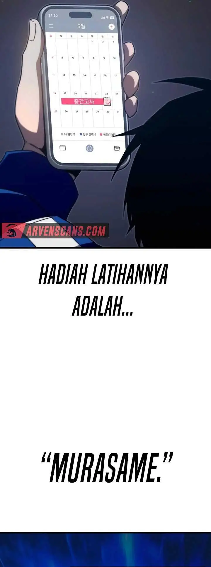 image-komik-i-took-over-the-academy-with-a-single-sashimi-knife-chapter-7-48/70