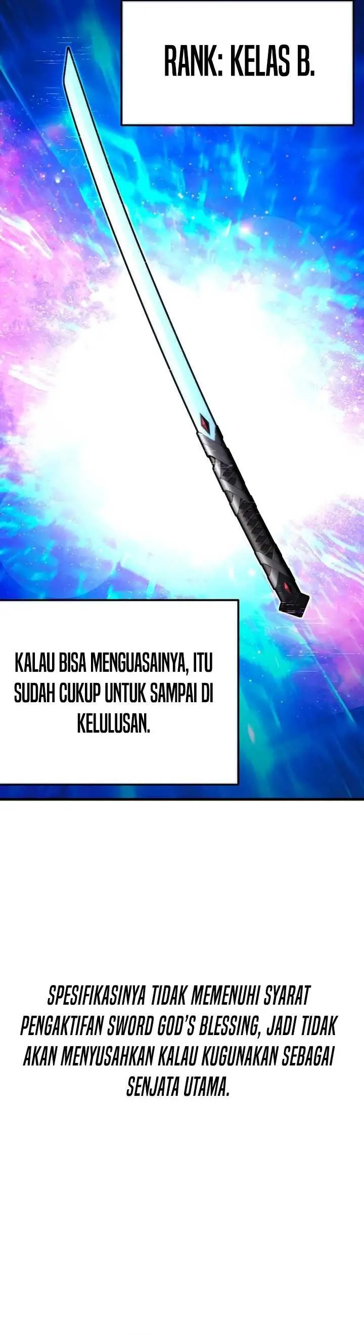 image-komik-i-took-over-the-academy-with-a-single-sashimi-knife-chapter-7-49/70