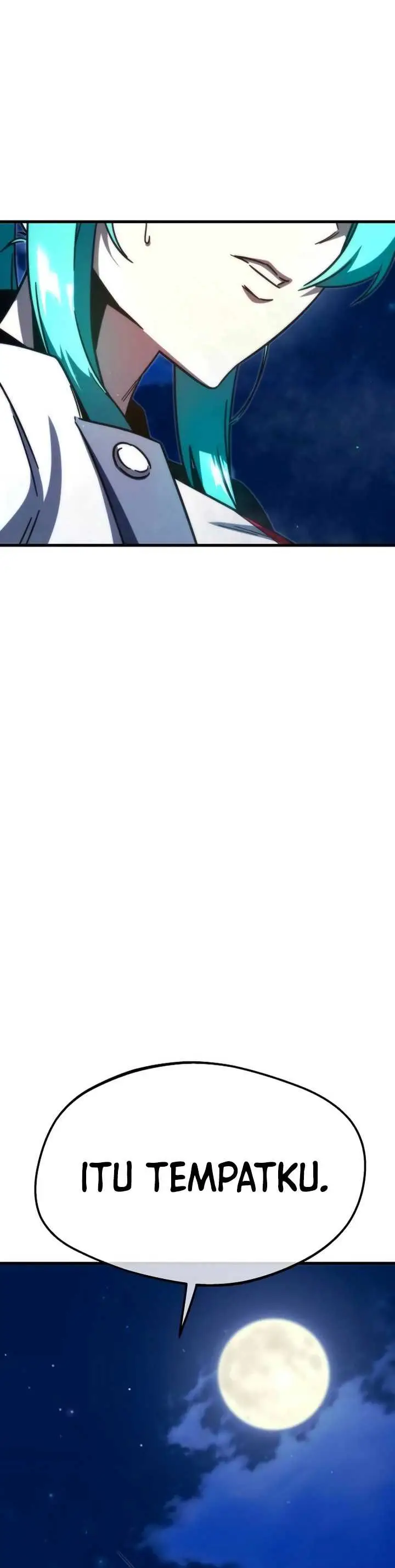 image-komik-i-took-over-the-academy-with-a-single-sashimi-knife-chapter-7-51/70