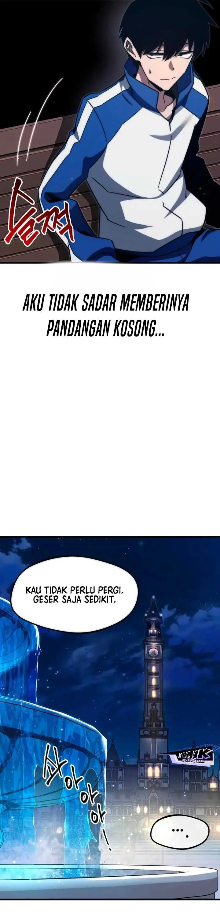 image-komik-i-took-over-the-academy-with-a-single-sashimi-knife-chapter-7-56/70