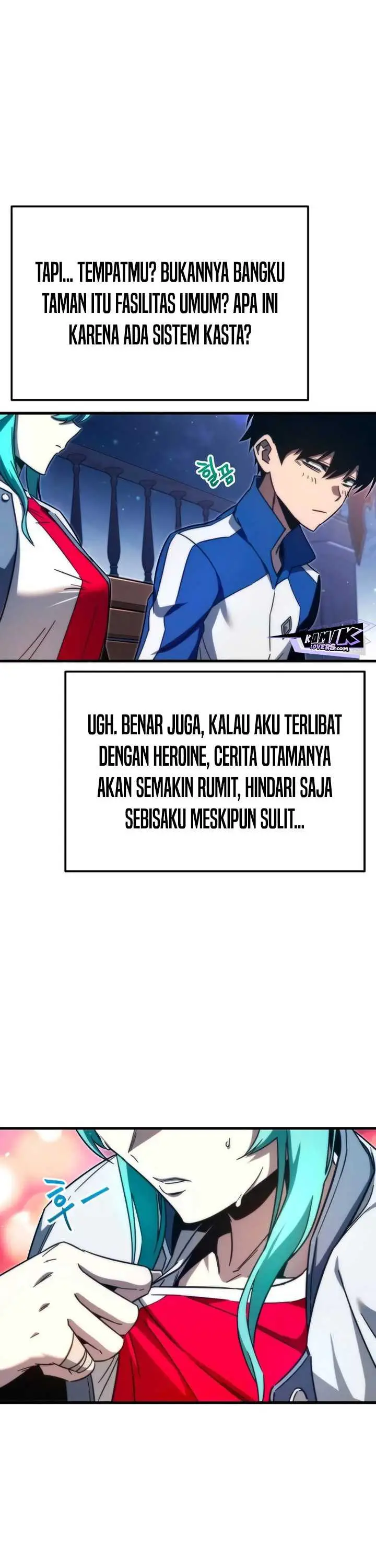 image-komik-i-took-over-the-academy-with-a-single-sashimi-knife-chapter-7-57/70