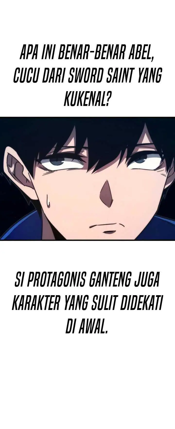 image-komik-i-took-over-the-academy-with-a-single-sashimi-knife-chapter-7-60/70