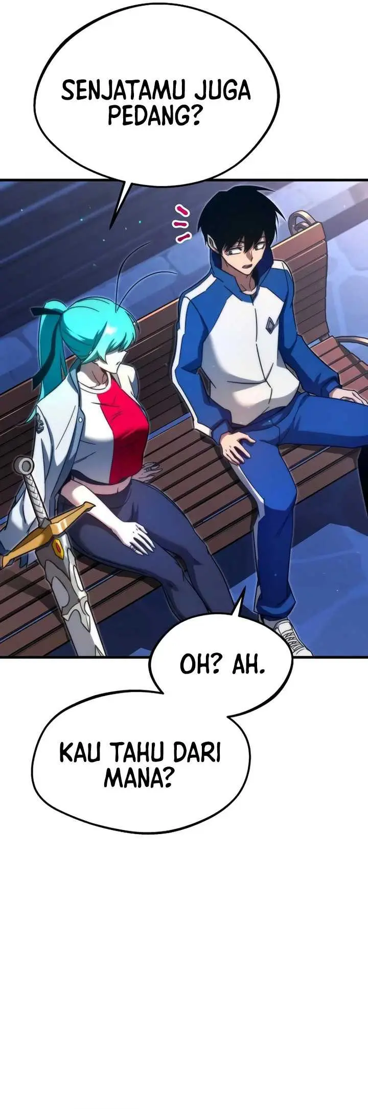 image-komik-i-took-over-the-academy-with-a-single-sashimi-knife-chapter-7-61/70