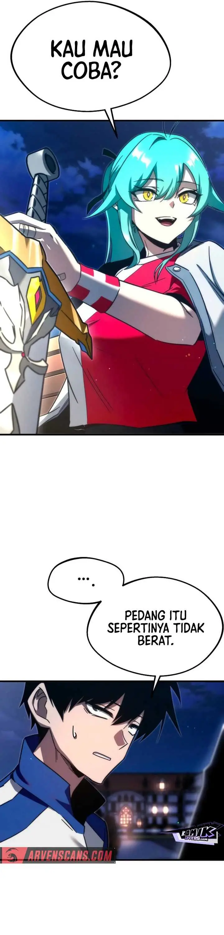 image-komik-i-took-over-the-academy-with-a-single-sashimi-knife-chapter-7-64/70