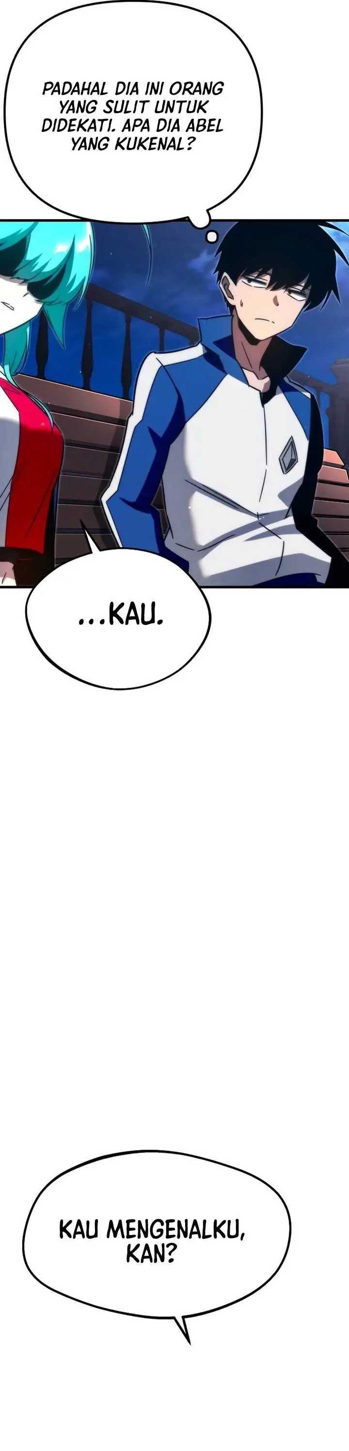 image-komik-i-took-over-the-academy-with-a-single-sashimi-knife-chapter-7-66/70