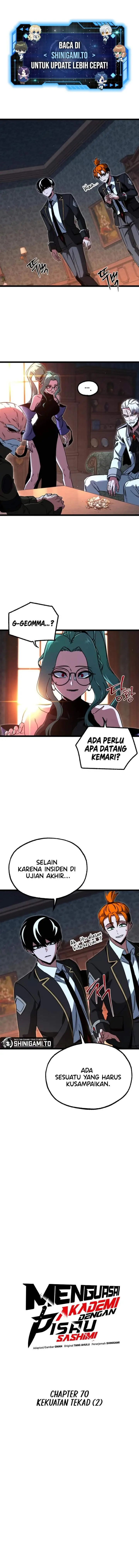 image-komik-i-took-over-the-academy-with-a-single-sashimi-knife-chapter-70-0/17