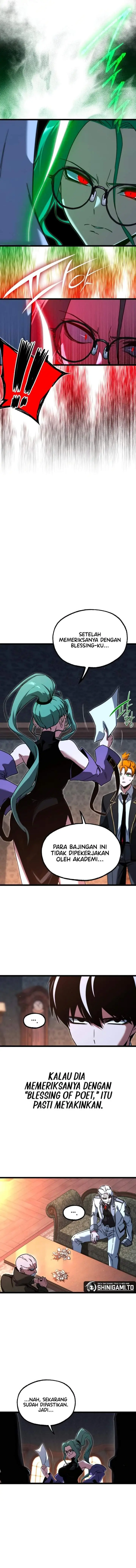 image-komik-i-took-over-the-academy-with-a-single-sashimi-knife-chapter-70-2/17