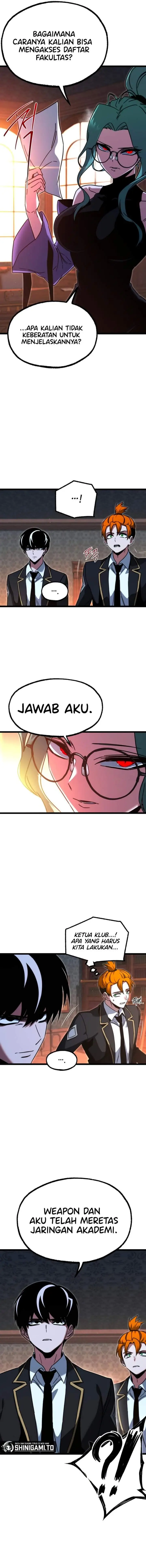 image-komik-i-took-over-the-academy-with-a-single-sashimi-knife-chapter-70-3/17