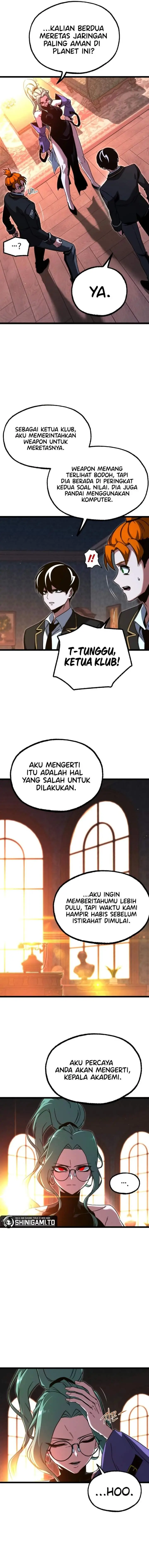 image-komik-i-took-over-the-academy-with-a-single-sashimi-knife-chapter-70-4/17