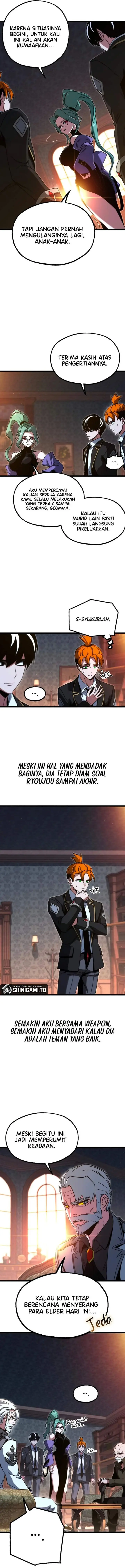 image-komik-i-took-over-the-academy-with-a-single-sashimi-knife-chapter-70-5/17