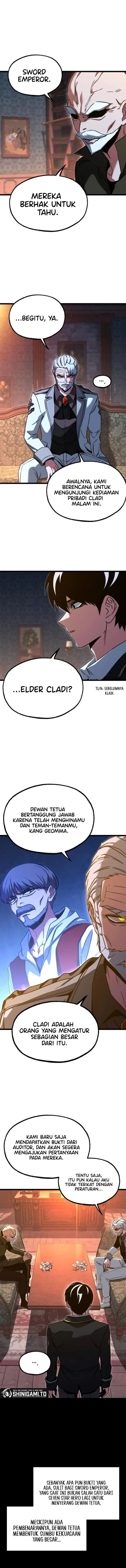 image-komik-i-took-over-the-academy-with-a-single-sashimi-knife-chapter-70-6/17