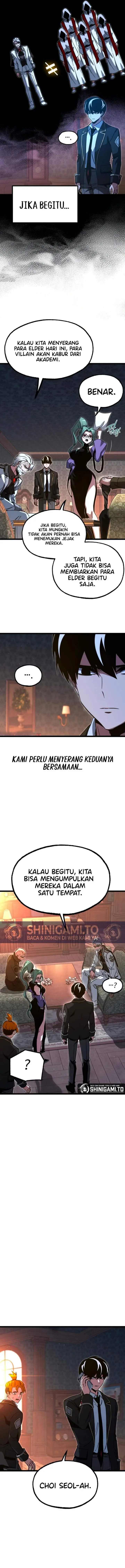 image-komik-i-took-over-the-academy-with-a-single-sashimi-knife-chapter-70-7/17