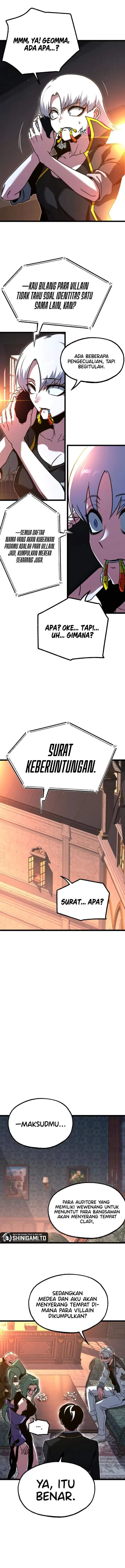 image-komik-i-took-over-the-academy-with-a-single-sashimi-knife-chapter-70-8/17