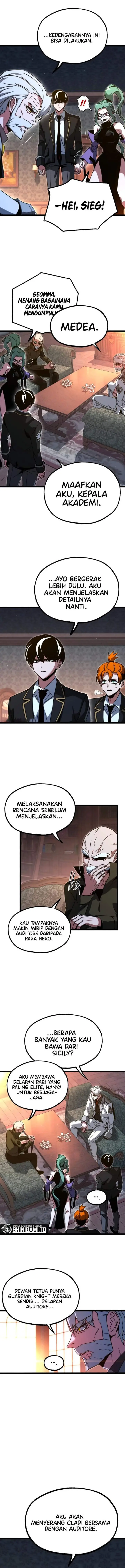 image-komik-i-took-over-the-academy-with-a-single-sashimi-knife-chapter-70-9/17