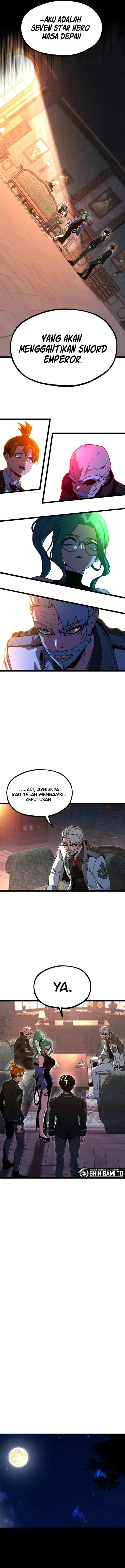 image-komik-i-took-over-the-academy-with-a-single-sashimi-knife-chapter-70-11/17