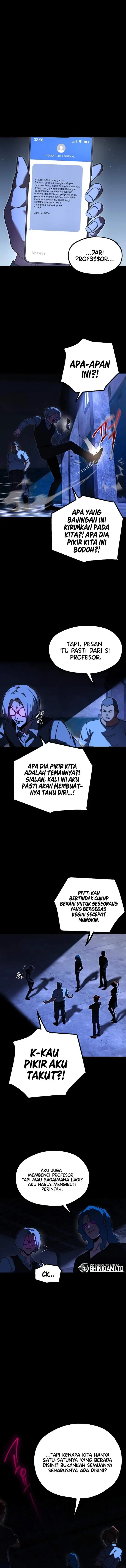 image-komik-i-took-over-the-academy-with-a-single-sashimi-knife-chapter-70-13/17