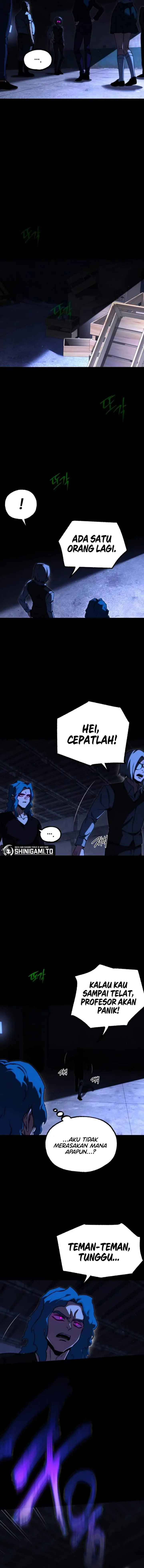 image-komik-i-took-over-the-academy-with-a-single-sashimi-knife-chapter-70-14/17