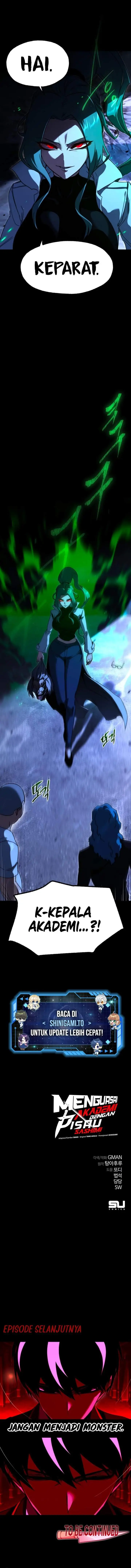 image-komik-i-took-over-the-academy-with-a-single-sashimi-knife-chapter-70-16/17