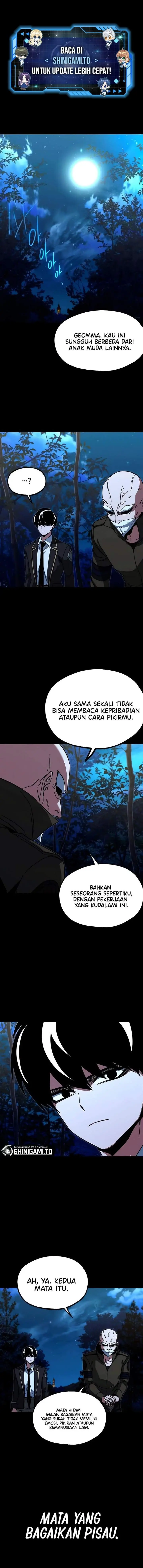 image-komik-i-took-over-the-academy-with-a-single-sashimi-knife-chapter-71-0/17