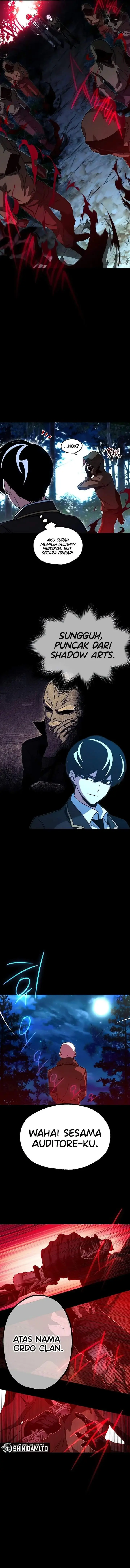 image-komik-i-took-over-the-academy-with-a-single-sashimi-knife-chapter-71-2/17