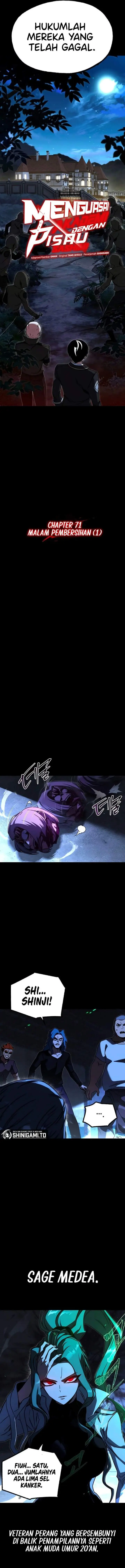 image-komik-i-took-over-the-academy-with-a-single-sashimi-knife-chapter-71-3/17